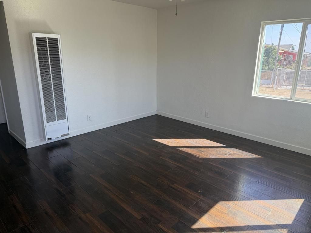 3517 23 J St, San Diego, CA 92102 — photo 5