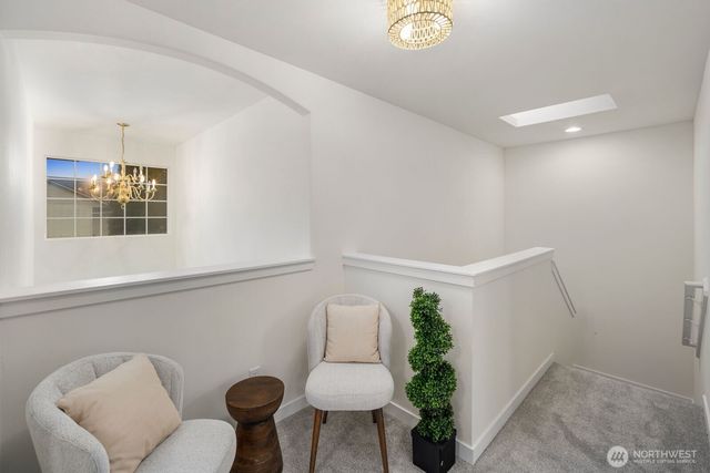 1211 176th Place SW, Lynnwood, WA 98037