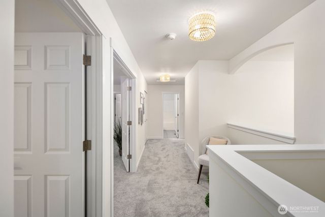 1211 176th Place SW, Lynnwood, WA 98037