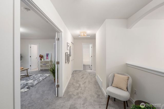 1211 176th Place SW, Lynnwood, WA 98037