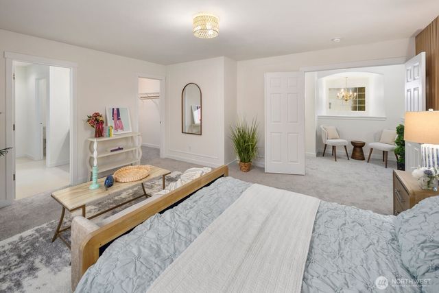 1211 176th Place SW, Lynnwood, WA 98037