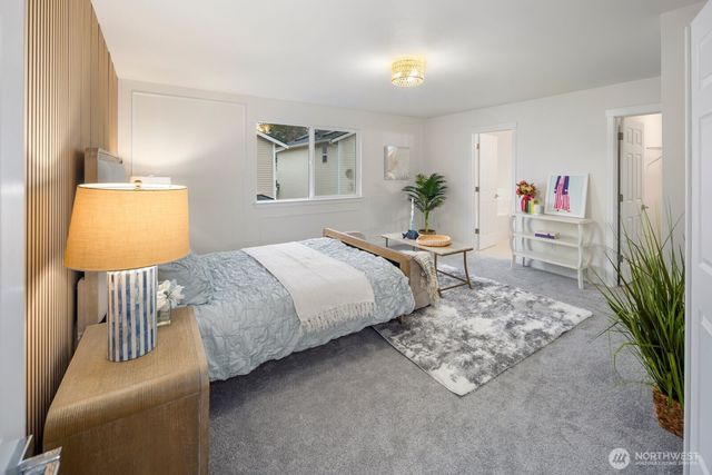 1211 176th Place SW, Lynnwood, WA 98037