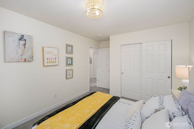 1211 176th Place SW, Lynnwood, WA 98037