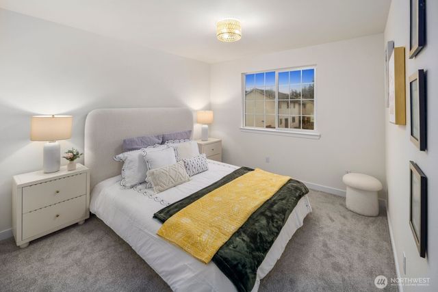 1211 176th Place SW, Lynnwood, WA 98037