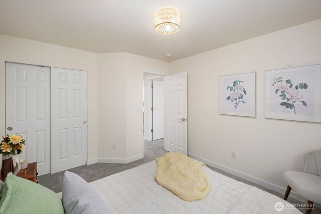 1211 176th Place SW, Lynnwood, WA 98037