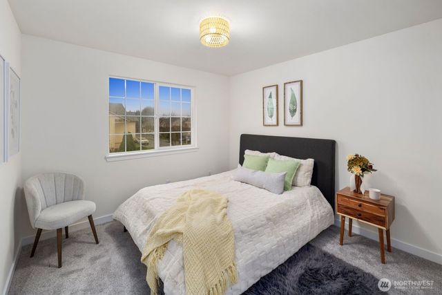 1211 176th Place SW, Lynnwood, WA 98037