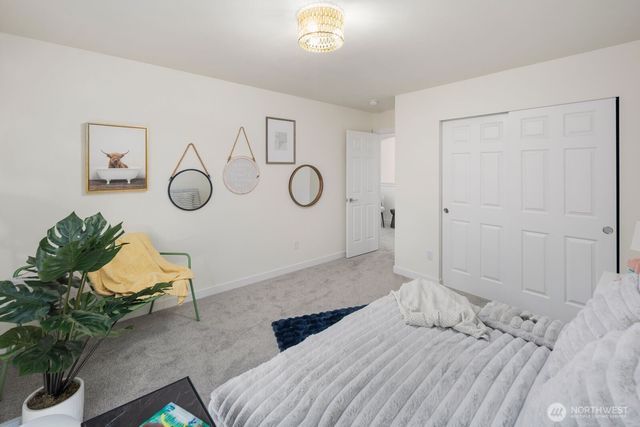 1211 176th Place SW, Lynnwood, WA 98037