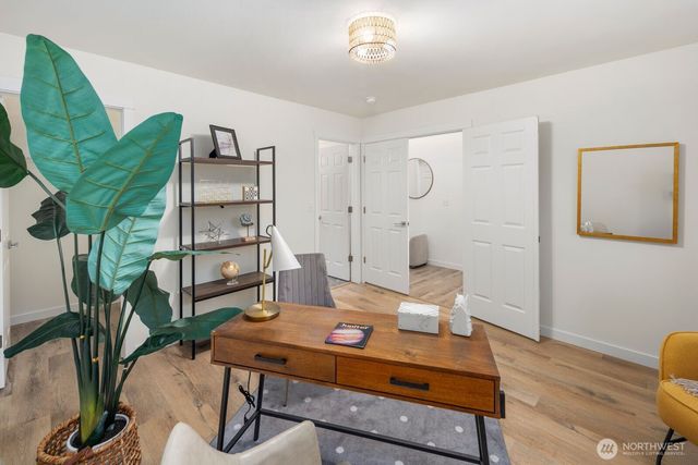 1211 176th Place SW, Lynnwood, WA 98037