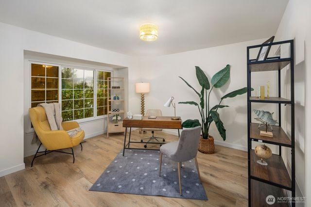 1211 176th Place SW, Lynnwood, WA 98037