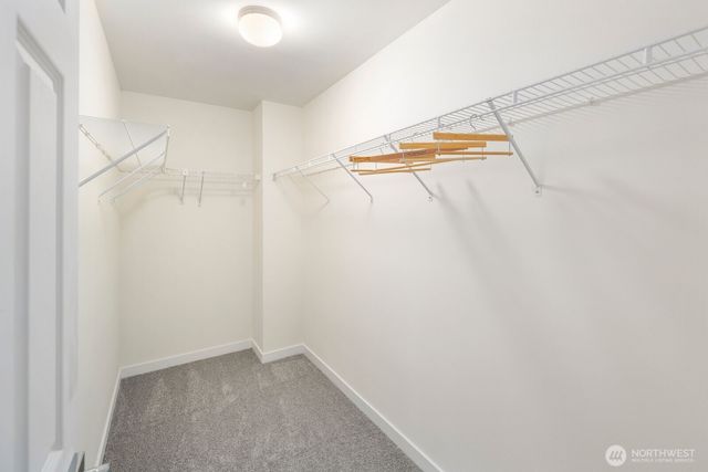 1211 176th Place SW, Lynnwood, WA 98037