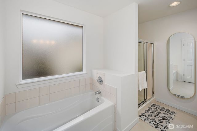 1211 176th Place SW, Lynnwood, WA 98037