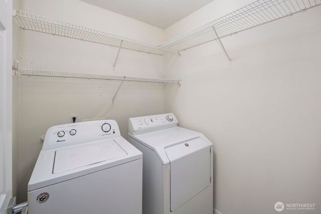 1211 176th Place SW, Lynnwood, WA 98037