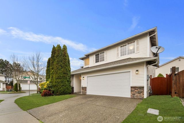 1211 176th Place SW, Lynnwood, WA 98037
