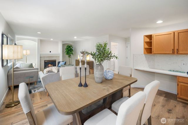 1211 176th Place SW, Lynnwood, WA 98037