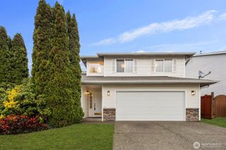 1211 176th Place SW, Lynnwood, WA 98037