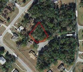 CEDAR LANE, Ocala, FL 34472