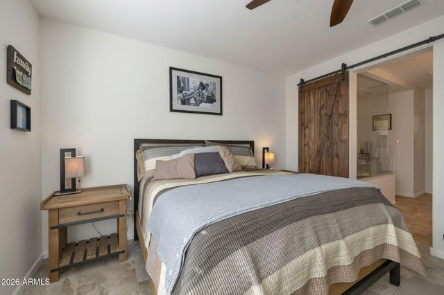 3957 N 163RD Lane, Goodyear, AZ 85395