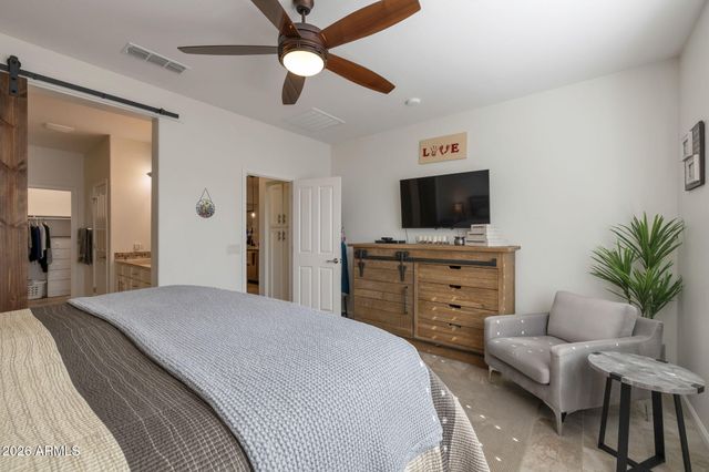 3957 N 163RD Lane, Goodyear, AZ 85395