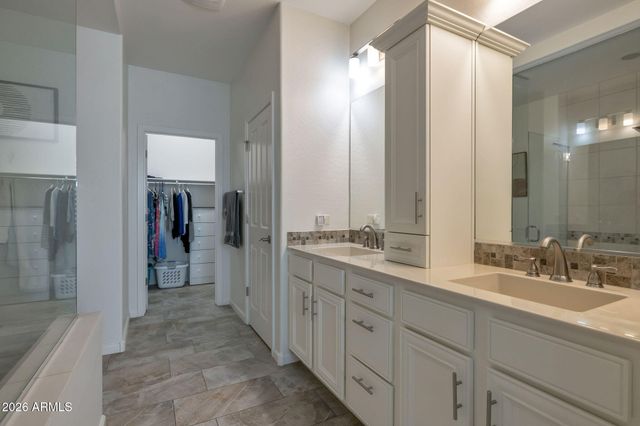 3957 N 163RD Lane, Goodyear, AZ 85395