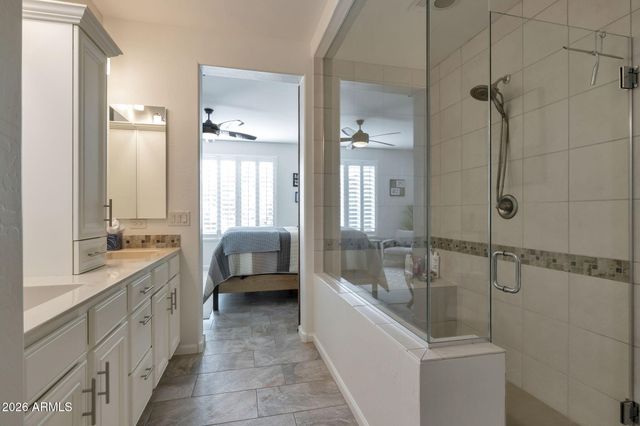 3957 N 163RD Lane, Goodyear, AZ 85395