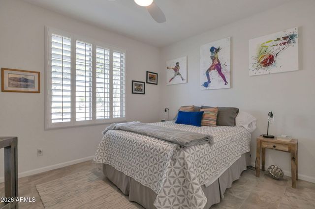 3957 N 163RD Lane, Goodyear, AZ 85395