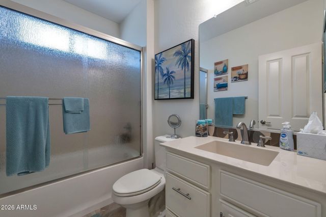 3957 N 163RD Lane, Goodyear, AZ 85395
