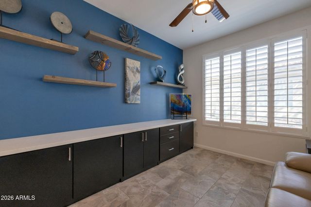 3957 N 163RD Lane, Goodyear, AZ 85395