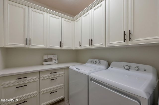 3957 N 163RD Lane, Goodyear, AZ 85395
