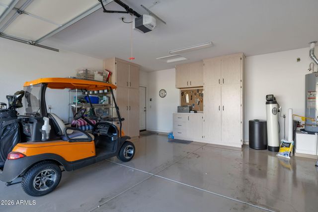 3957 N 163RD Lane, Goodyear, AZ 85395