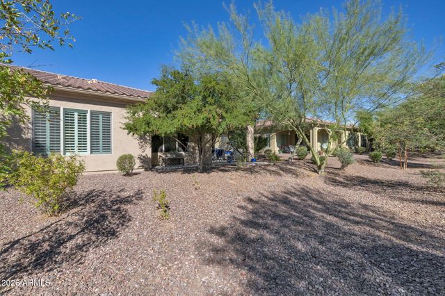 3957 N 163RD Lane, Goodyear, AZ 85395