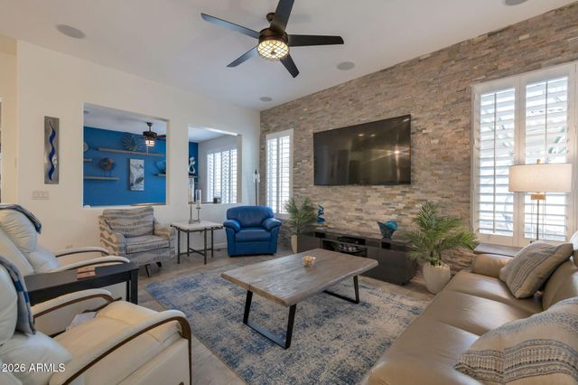 3957 N 163RD Lane, Goodyear, AZ 85395