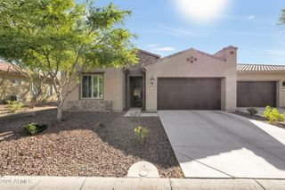 3957 N 163RD Lane, Goodyear, AZ 85395