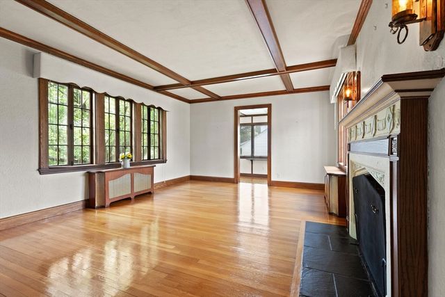 9 Mayfield Rd, Belmont, MA 02478