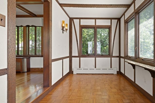 9 Mayfield Rd, Belmont, MA 02478