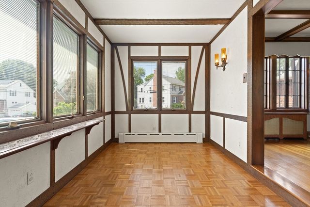 9 Mayfield Rd, Belmont, MA 02478
