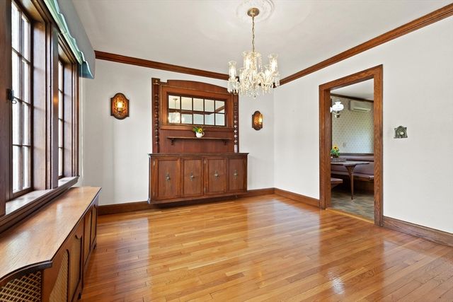 9 Mayfield Rd, Belmont, MA 02478