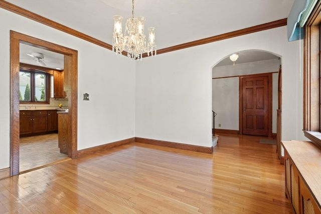 9 Mayfield Rd, Belmont, MA 02478