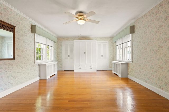 9 Mayfield Rd, Belmont, MA 02478