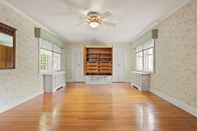9 Mayfield Rd, Belmont, MA 02478