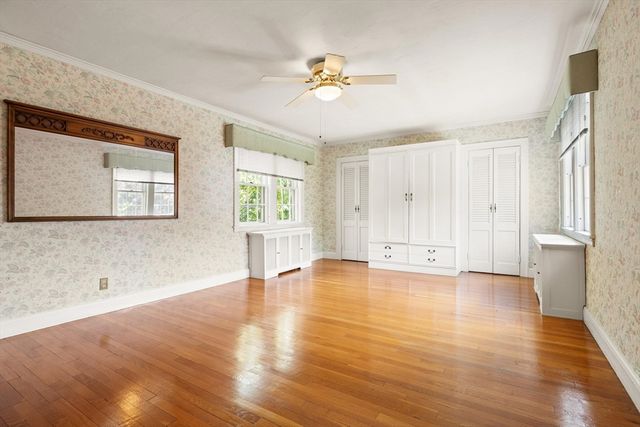 9 Mayfield Rd, Belmont, MA 02478