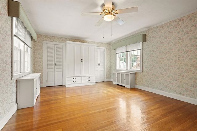 9 Mayfield Rd, Belmont, MA 02478