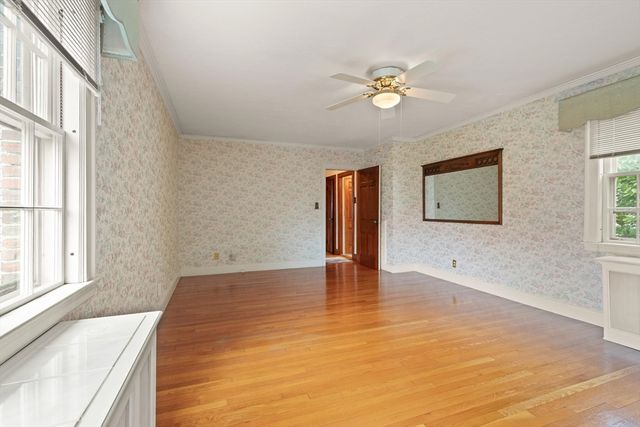 9 Mayfield Rd, Belmont, MA 02478