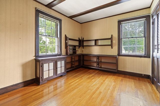 9 Mayfield Rd, Belmont, MA 02478