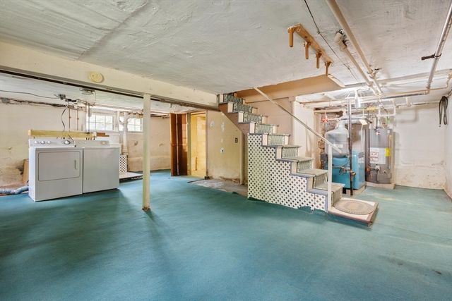 9 Mayfield Rd, Belmont, MA 02478