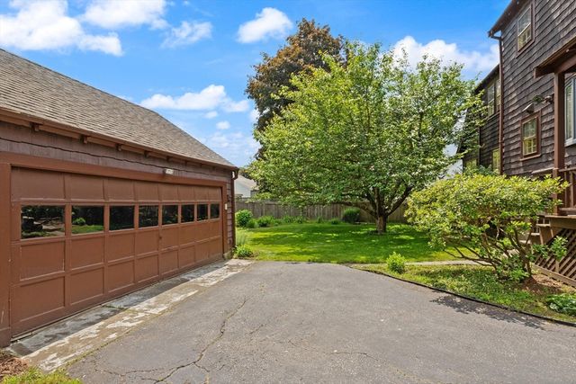 9 Mayfield Rd, Belmont, MA 02478