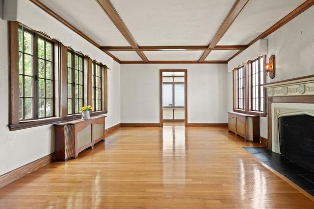 9 Mayfield Rd, Belmont, MA 02478