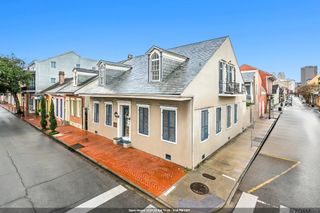 940 Orleans Ave #5, New Orleans, LA 70116