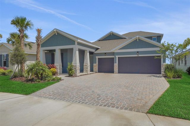 7470 SEA MANATEE STREET, Parrish, FL 34219