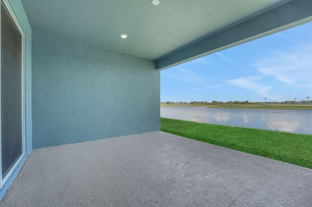 7470 SEA MANATEE STREET, Parrish, FL 34219