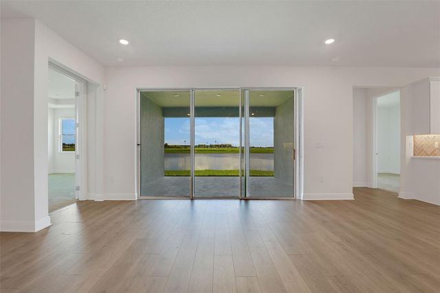 7470 SEA MANATEE STREET, Parrish, FL 34219